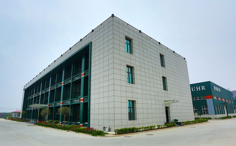 長(zhǎng)久合作，脫穎而出！