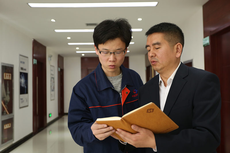 技術(shù)好，口碑贊！值得推薦