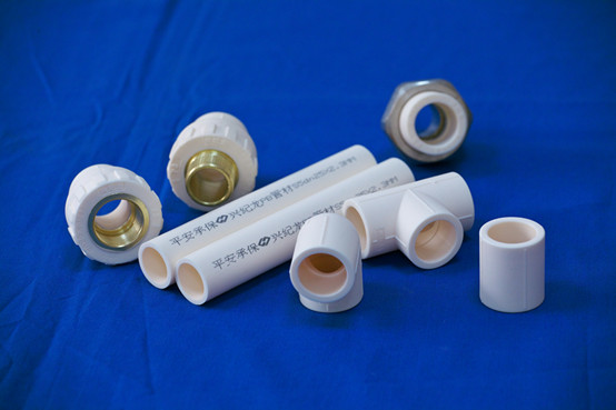 PB管材的實用性優(yōu)點有哪些？