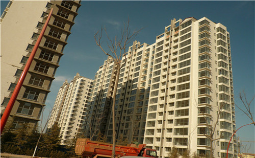 祝賀陜西興紀龍管道有限公司山東臨沂市執(zhí)法局項目完美竣工！